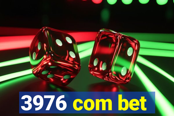 3976 com bet